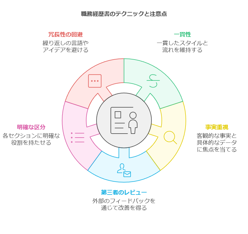 採用意欲を高めるポイント（学習意欲、スキル計画、成長ビジョン）